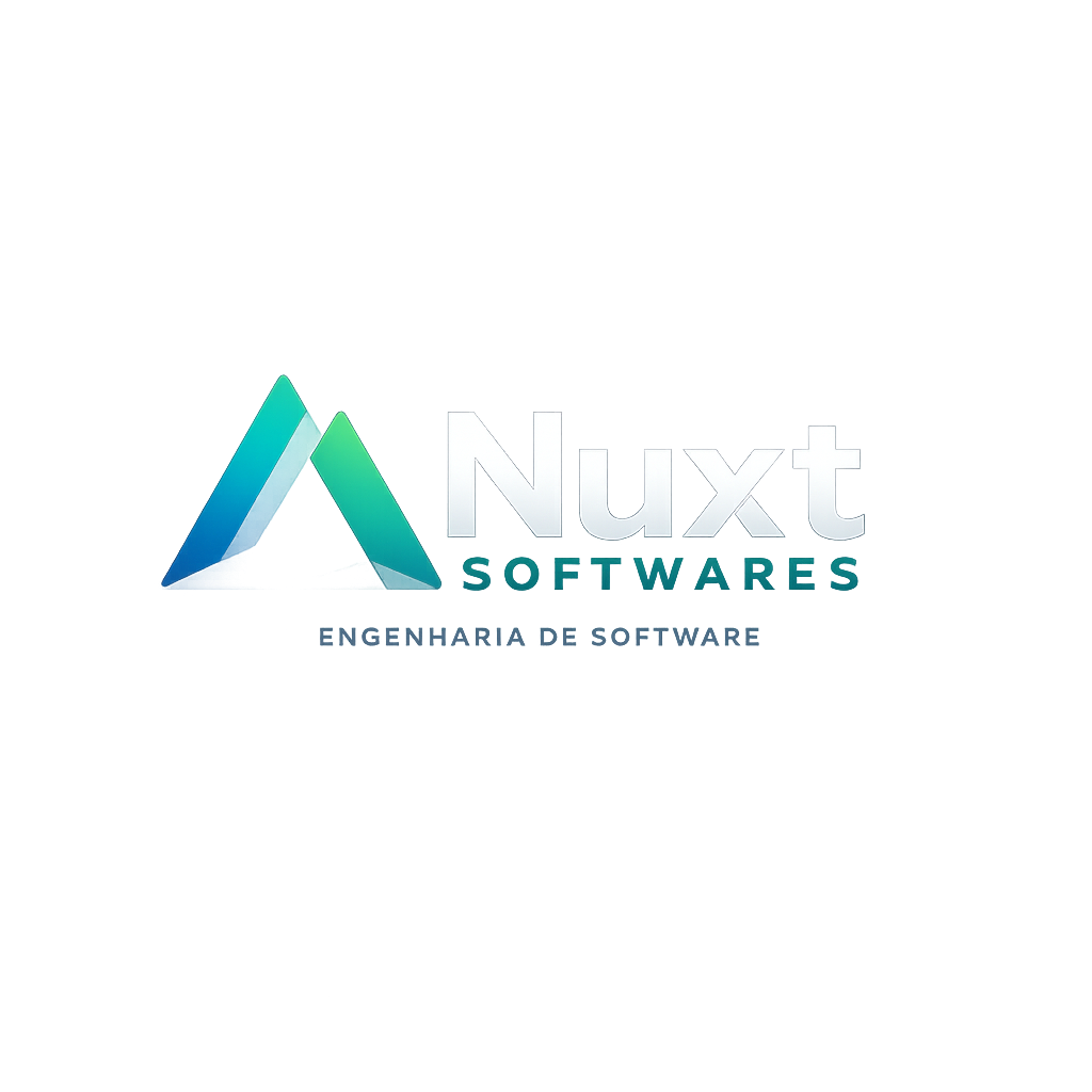 NuxtSoftwares